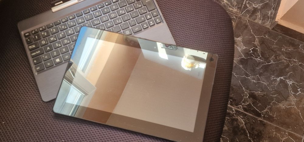 Асус Asus transformer