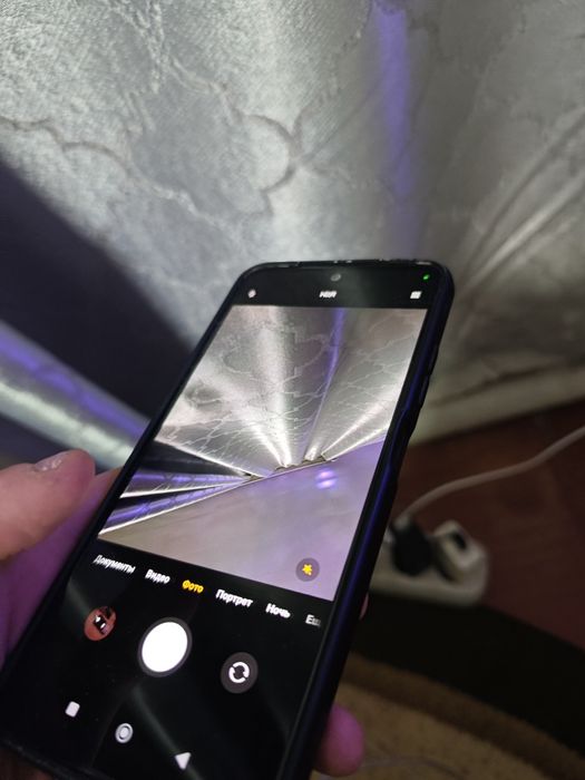 Redmi note 11 s 128гб