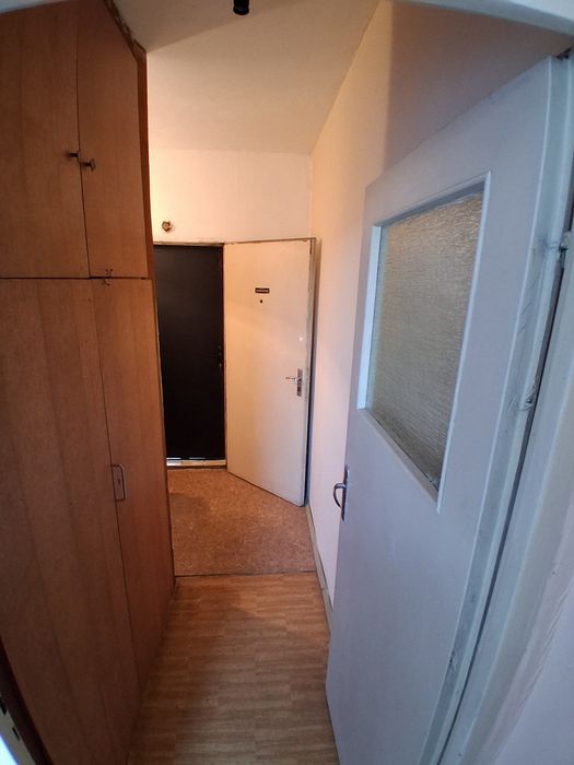 Дава се под наем Двустаен апартамент в Видин, Вида 1 - 50 кв.м за 178.5 € - Снимка #7