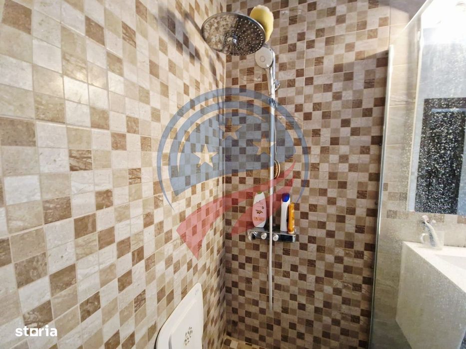 CASA P +E  5 camere -Cosoveni
