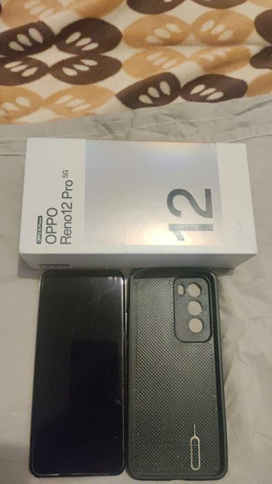 опо рено 12 про 500гиг