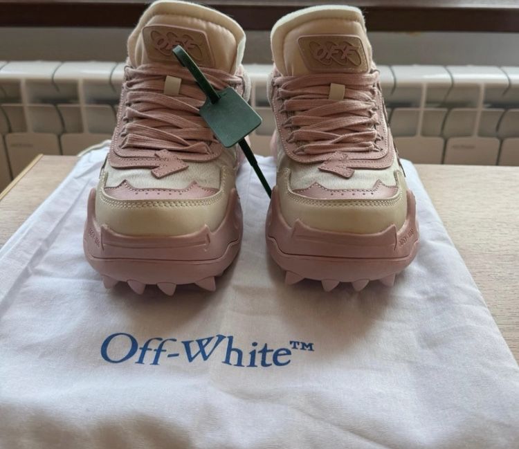 Off white odsy 1000