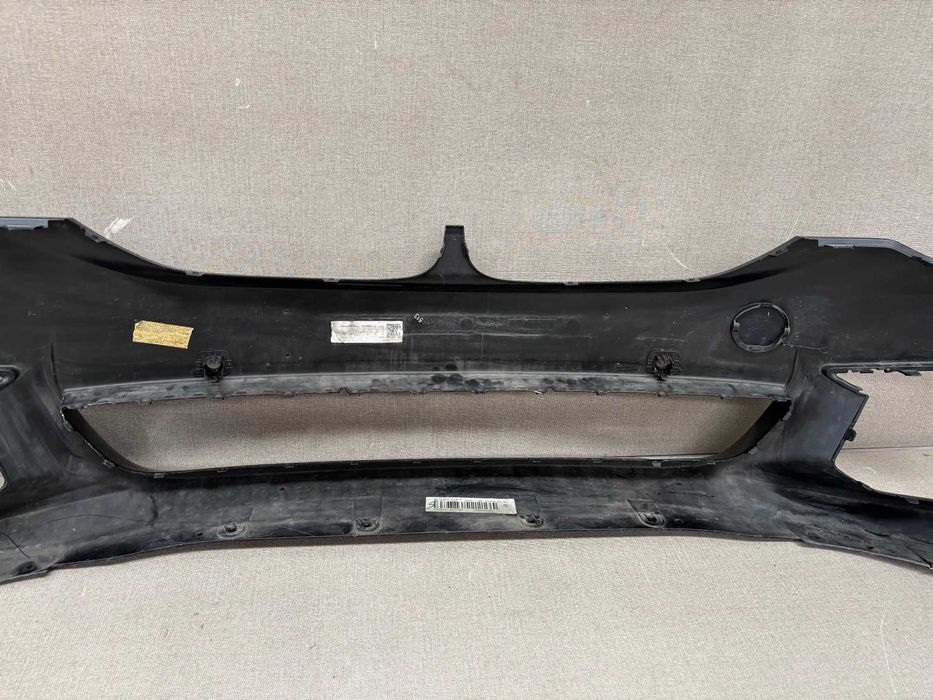 Предна броня М пакет БМВ Г30 Г31 BMW G30 G31