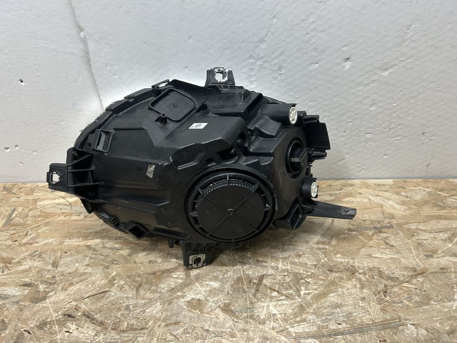 Far faruri Mini Cooper F55 F56 full led 2014-2017 dreapta