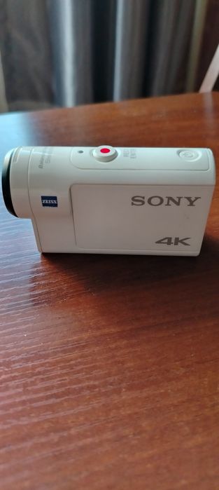 Продам экшн камеру