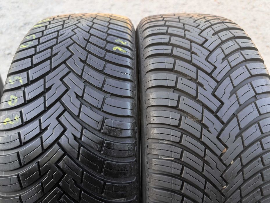 205/45 R17 • All Season • Pirelli Cinturato SF2 88V | 2 buc | DOT 2022 | Pret/buc