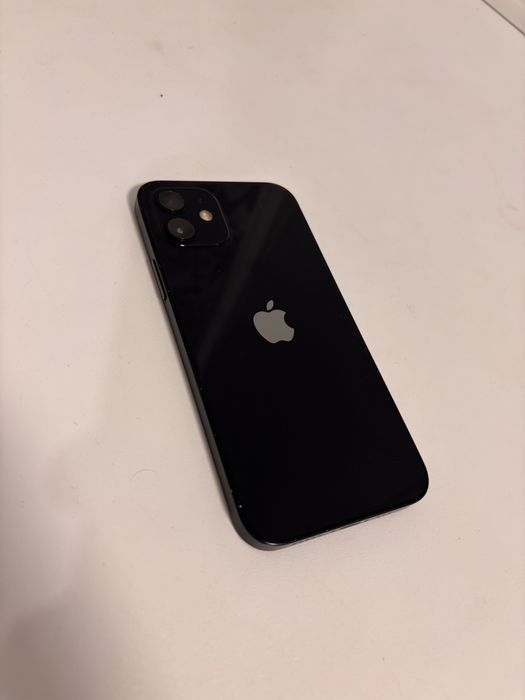 Iphone 12 128gb