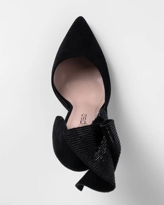 Продам новую обувь