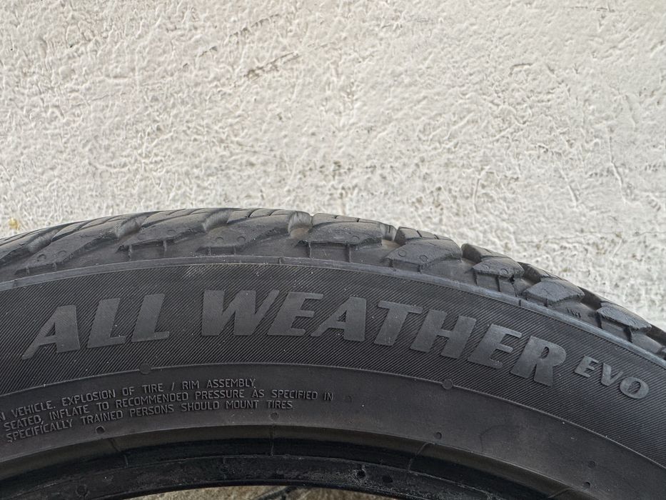 Автомобилни гуми 225 45 17 Matador