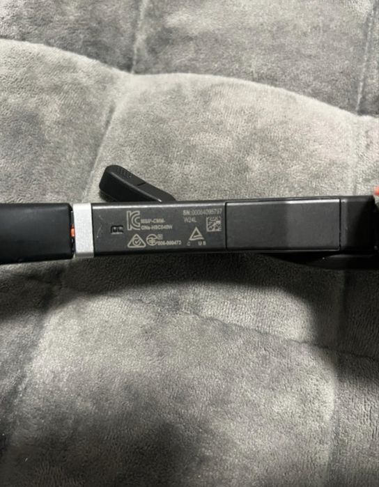 Jabra Evolve 75 Căști