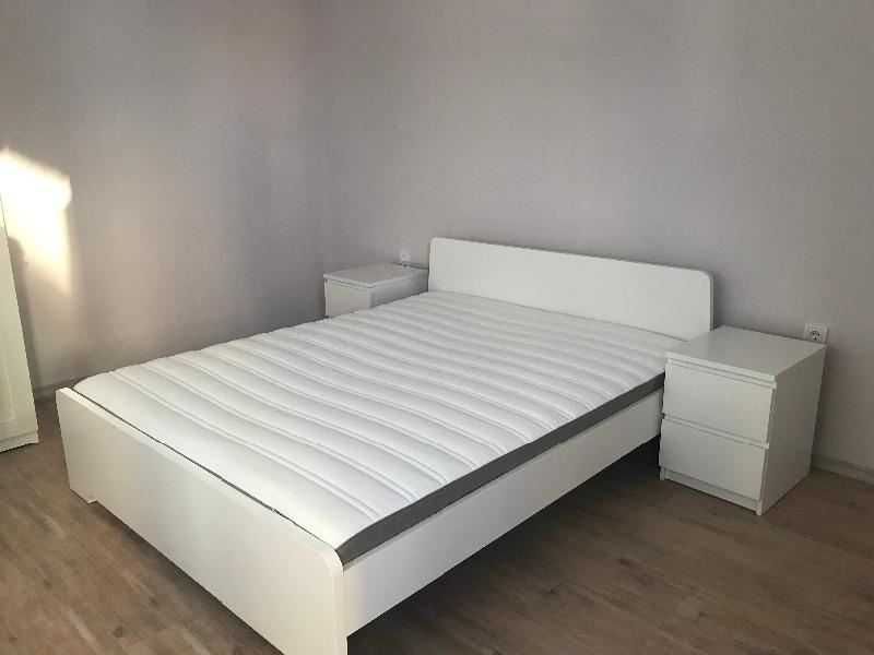 Продава се Тристаен апартамент в София, Оборище - 115 кв.м за 1357 €/кв.м - Снимка #5