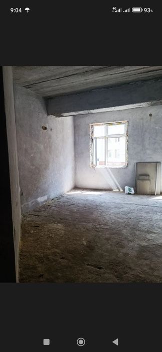 Продается квартира в новостройке