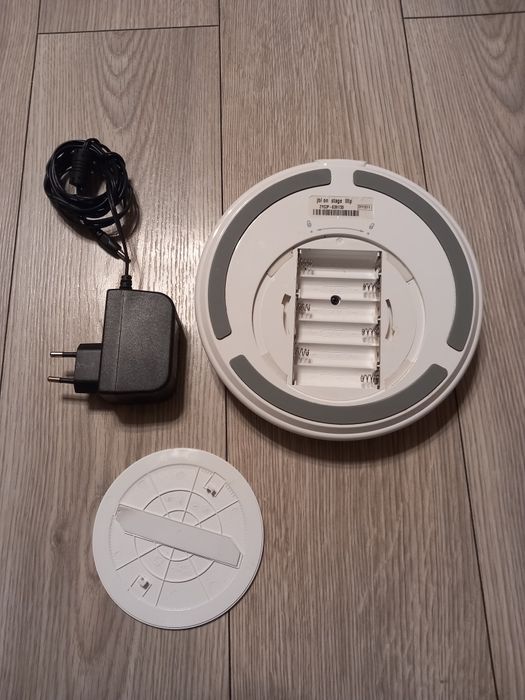 Vand Boxa/Dock Jbl On Stage III p