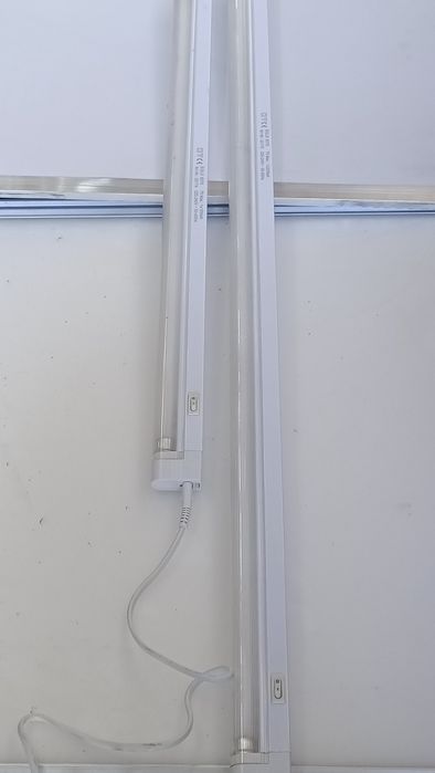 Продам Лампы люминесцентные т5