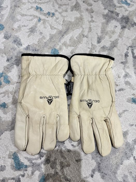 Продается перчатки