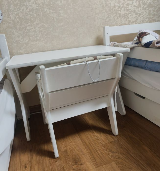 Продам Стол детский