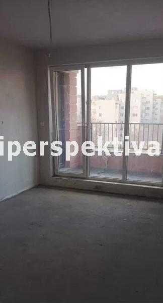 Продава се Тристаен апартамент в Пловдив, Кючук Париж - 90 кв.м за 1312 €/кв.м - Снимка #6