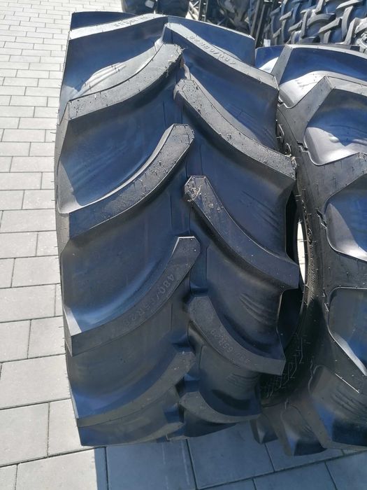 Anvelopa  Ozka, 480/65 R28