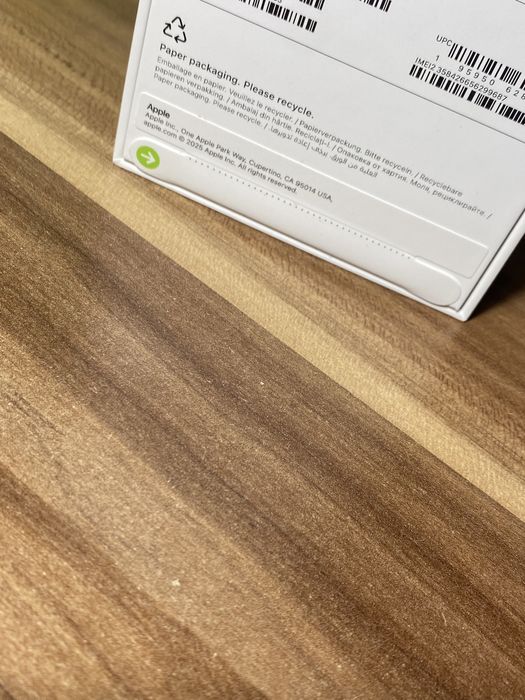 iPhone 17 Pro • 512 GB • Deep Blue