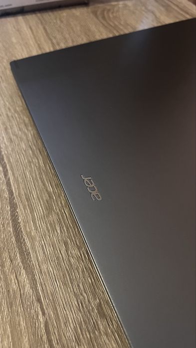 Лаптоп Acer Aspire 5