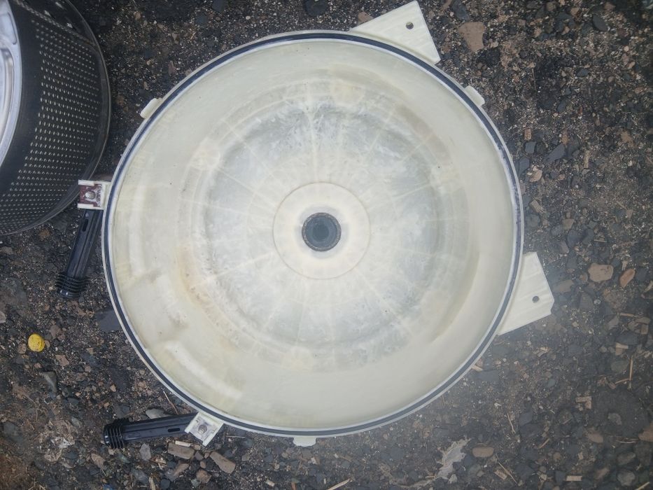 Ремонт бытовых техников