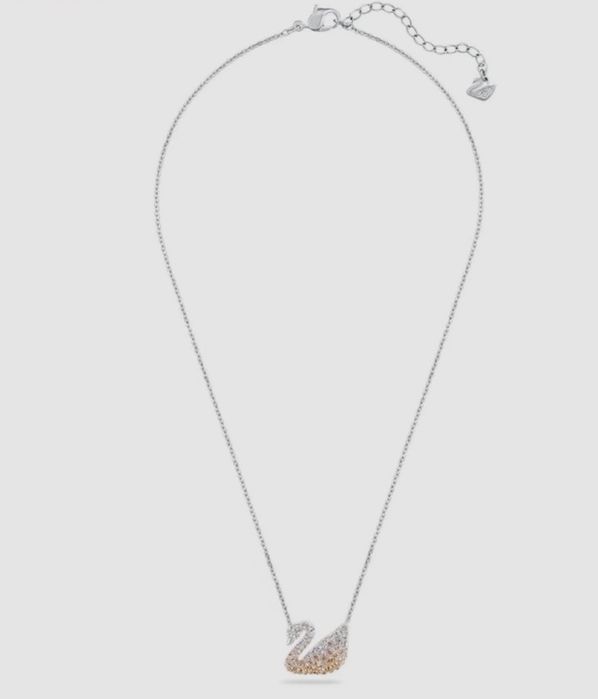 Подвеска Swarovski