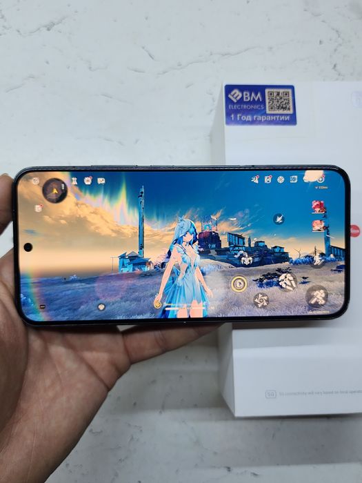 Xiaomi 13 256Gb (Global)