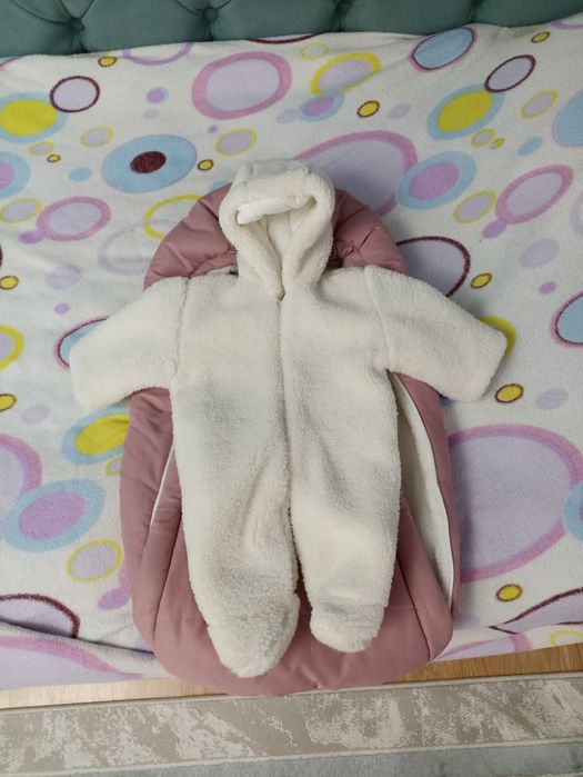 Продается Конверт-кокон