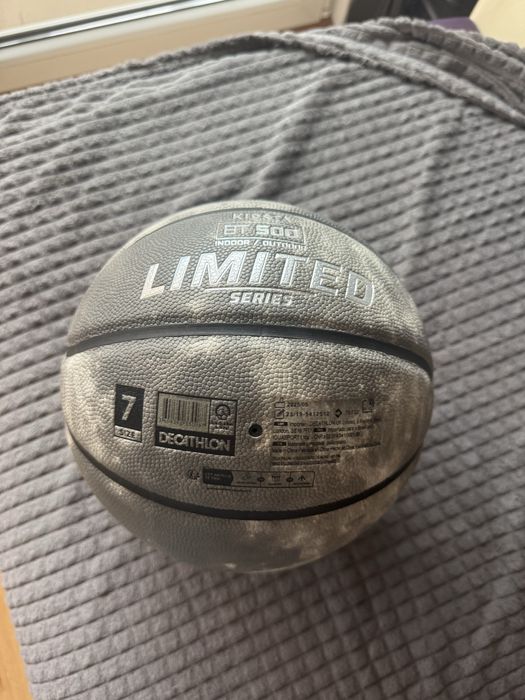 Minge bascht marimea 7