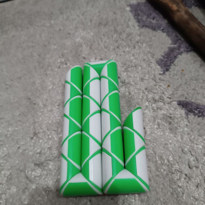 Продам много игрушек