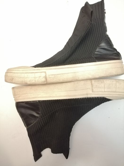 Дамски кецки, 3 модела по 25 лв