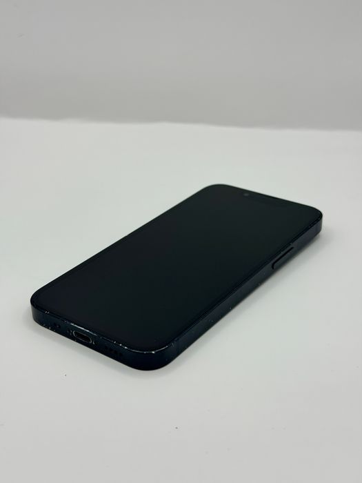 Iphone 13 Mini 128GB 100% Garantie Rate BuyBack - iphonezone.ro