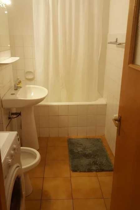 Дава се под наем Двустаен апартамент в Пловдив, Каменица 2 - 60 кв.м за 285.6 € - Снимка #5