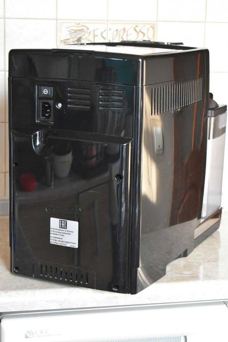 DeLonghi Dinamica ECAM 350.55.B