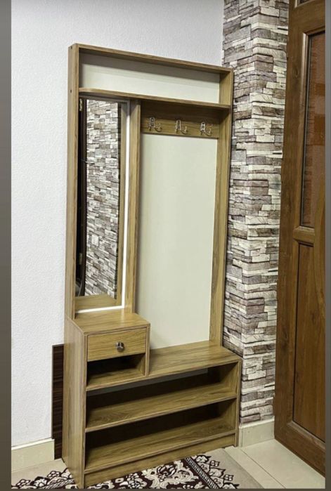 Прихожка супер цене!!!