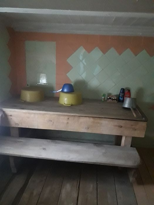 Продам дом в Имантау