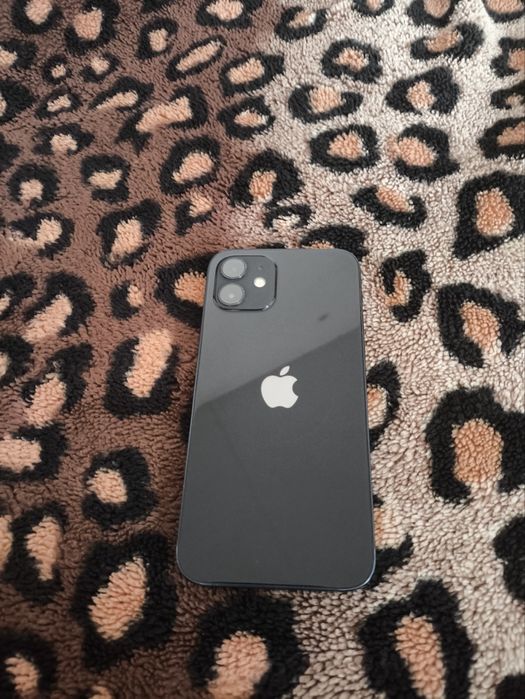 Iphone 12  128 GB