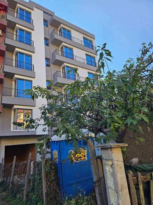 Продава се Мезонет в Варна, Погреби - 124 кв.м за 905 €/кв.м - Снимка #1