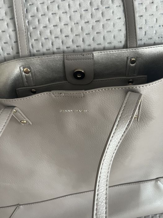 Genti superbe ieftine