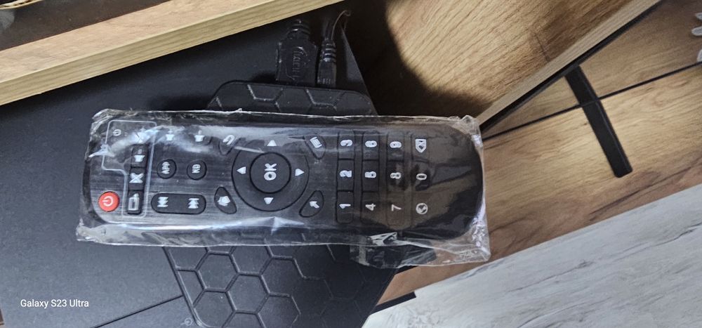 Media player tv android