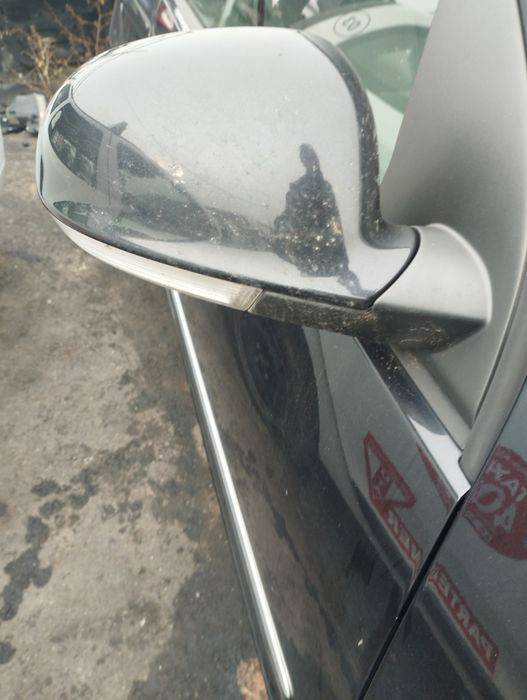 Oglinda stânga dreapta vw golf 5