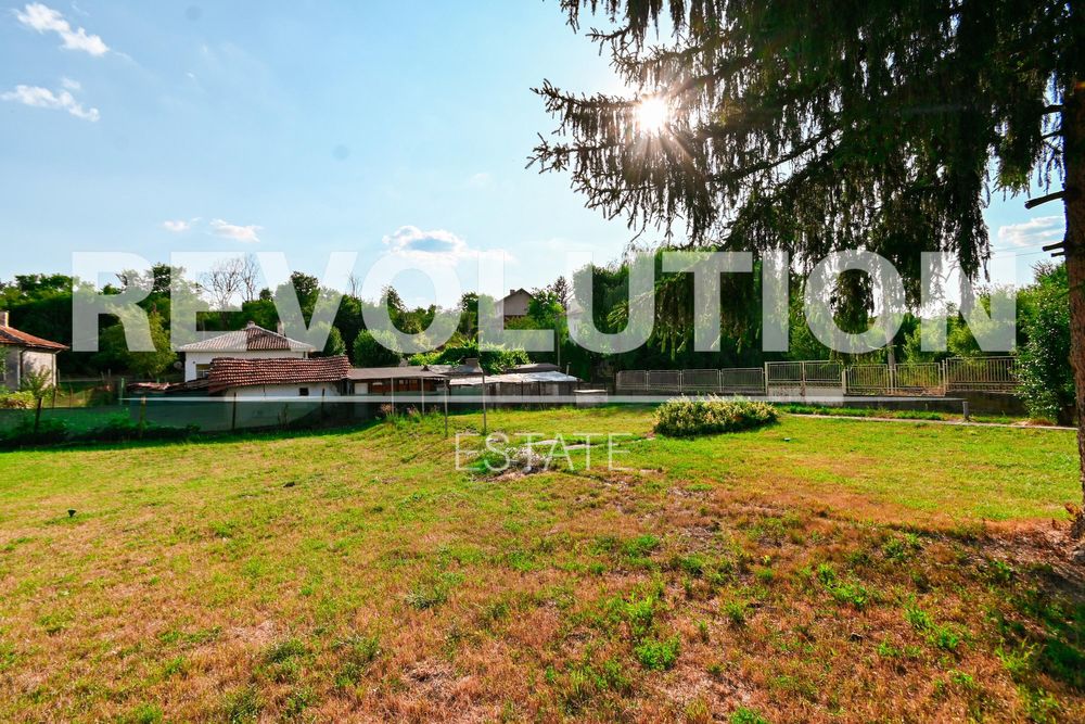 Продава се Къща в София, Иван Вазов - 150 кв.м за 1434 €/кв.м - Снимка #9