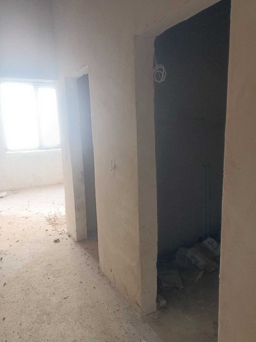 Квартира сотилади