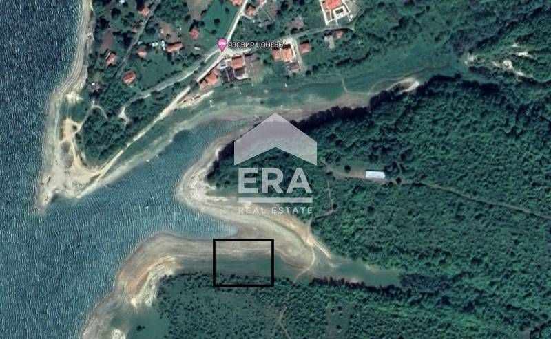 Продава се Земеделски имот в с. Дебелец, Област Варна -  кв.м за 7 €/дка - Снимка #5