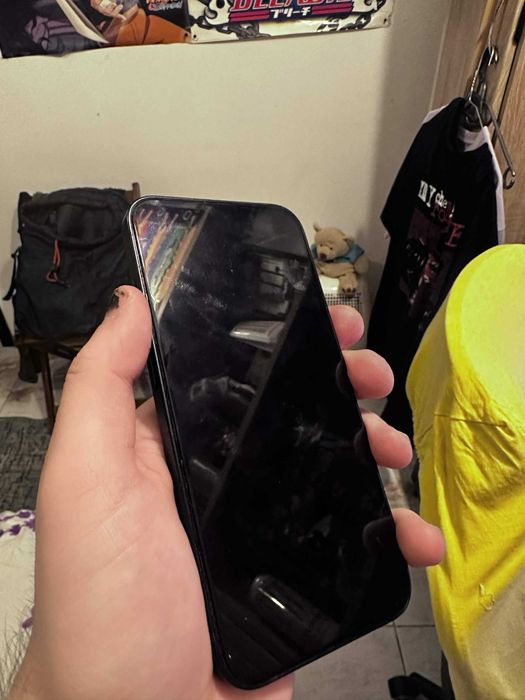 IPhone 13 128GB