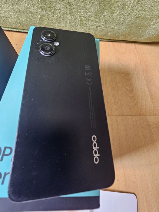 Telefon Oppo Reno 7 Lite