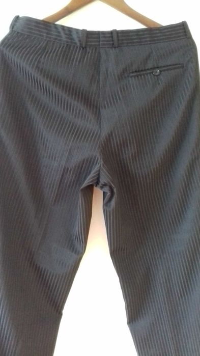 Официален панталон 86 см.