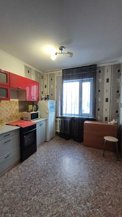 Продается 1-комн на Гульдер 1