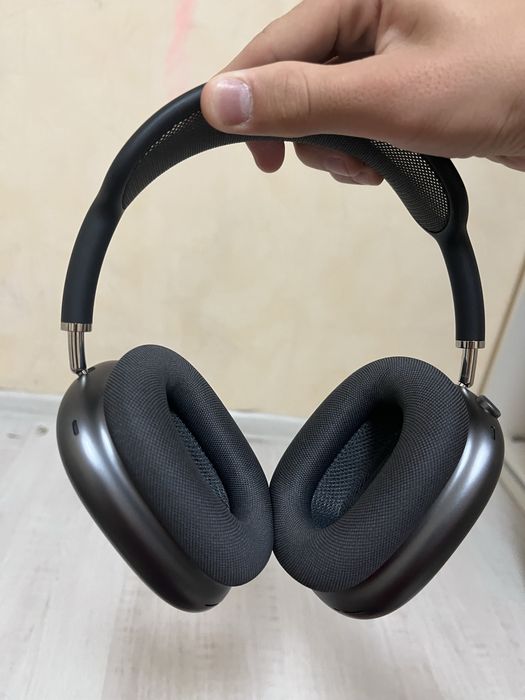 Airpods Max 1 [EAC] оригинал