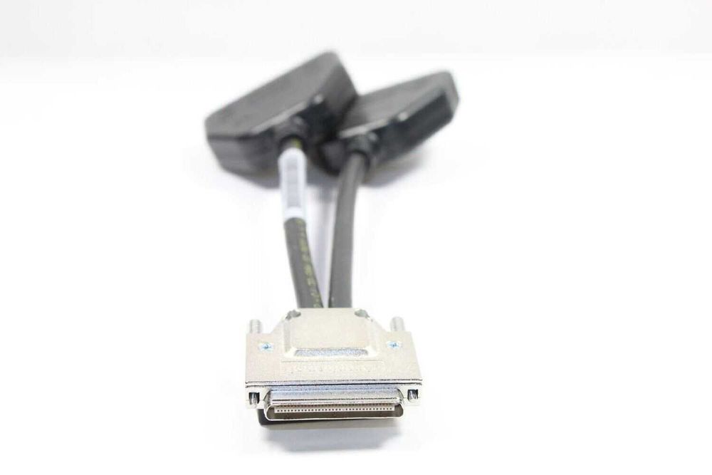 Nvidia Quadro NVS 420 PCI-E x16 Displayport 4 x MONITOARE Dell K722J